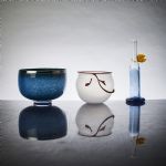 1737 7325 ART GLASS